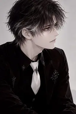 Profile image of 아담