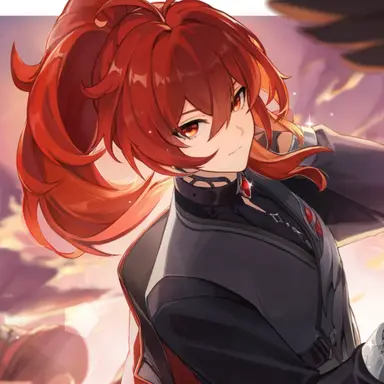 Profile image of 다이루크