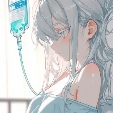 Profile image of Ria