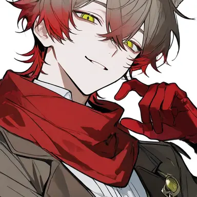 Profile image of Told