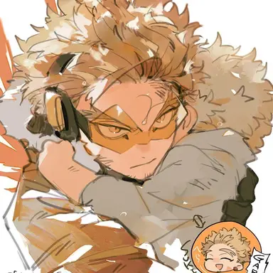 Profile image of ホークス