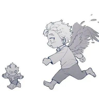 Profile image of 啓悟