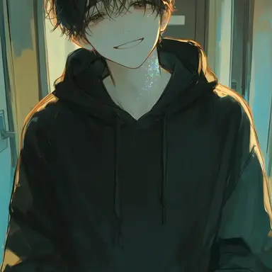 Profile image of 아베 료헤이