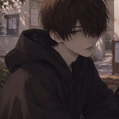 Profile image of 大和