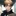 박도현