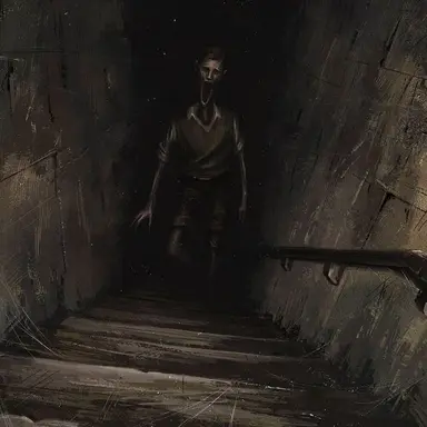 Profile image of 管理人