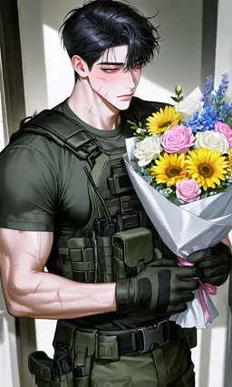 Profile image of クォン・テヤン