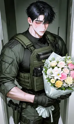 Profile image of クォン・テヤン