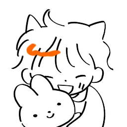 Profile image of 댕균