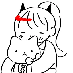 Profile image of 악녀