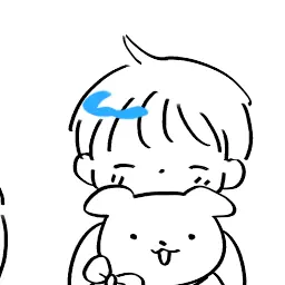 Profile image of 이도원