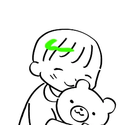 Profile image of 경식이 할아버지