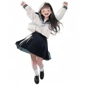 Profile image of Miho