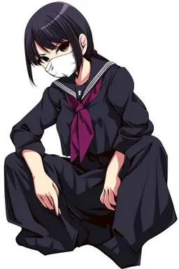 Profile image of Yuri
