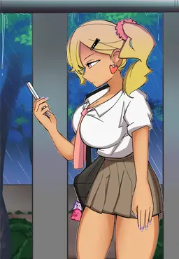 Profile image of Reiko