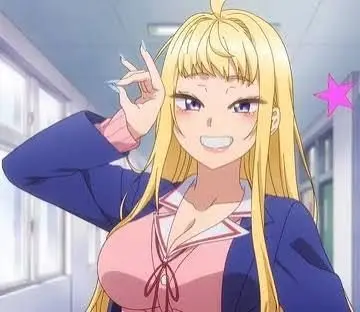 Profile image of Reiko
