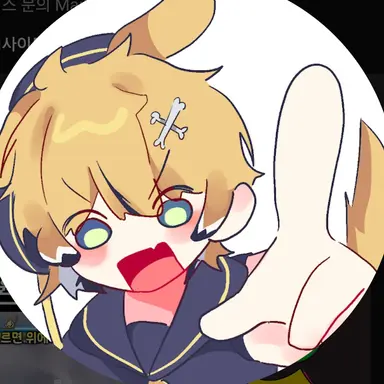Profile image of 마사링