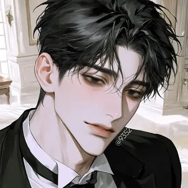 Profile image of 차태경