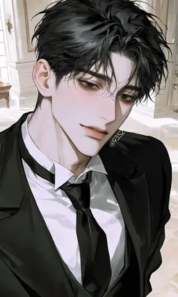 Profile image of 차태경
