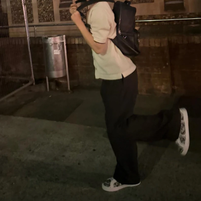 토쿠노 유우시