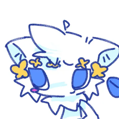 Profile image of 시설장