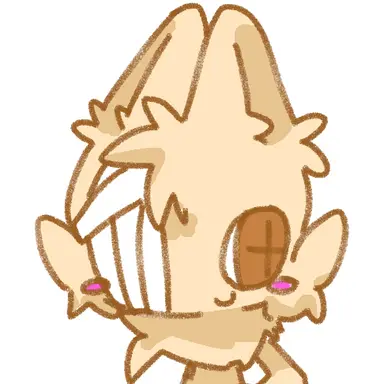 Profile image of 레이