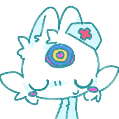 Profile image of 시시노