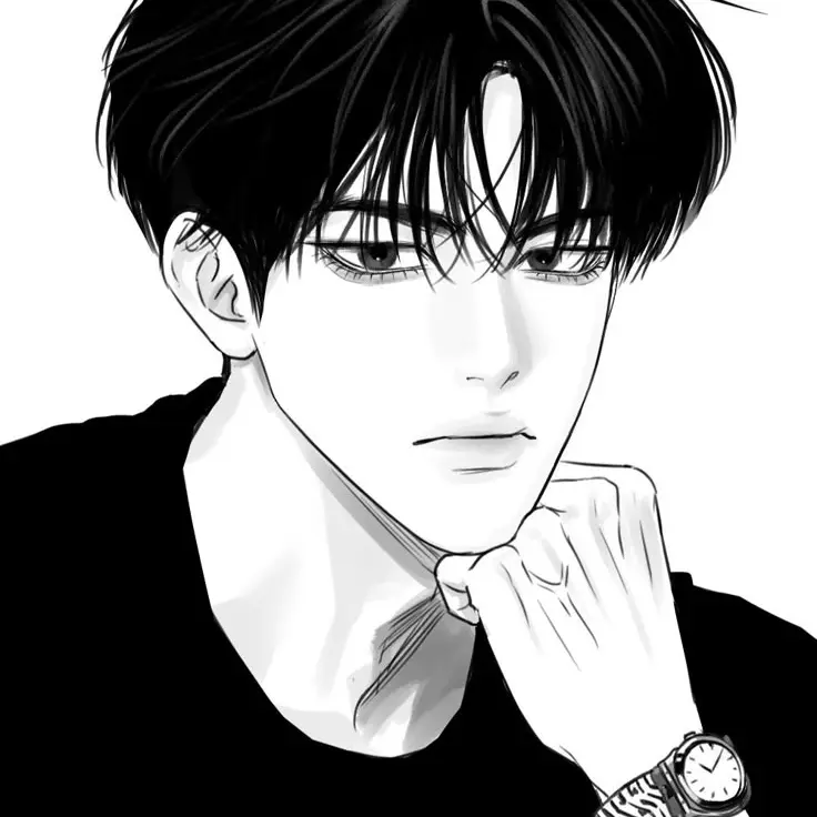 Kim_D12의 권우혁
