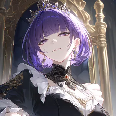 Profile image of ジャイロ