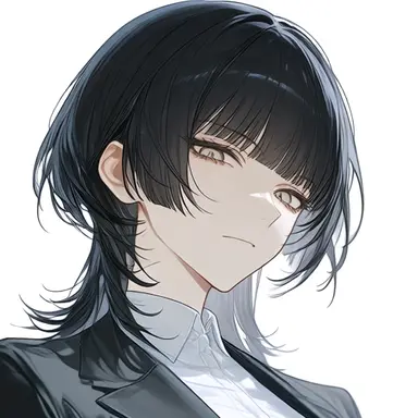 Profile image of コウ