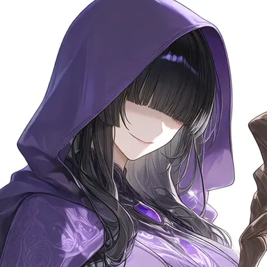 Profile image of レート