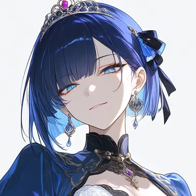 Profile image of スピン