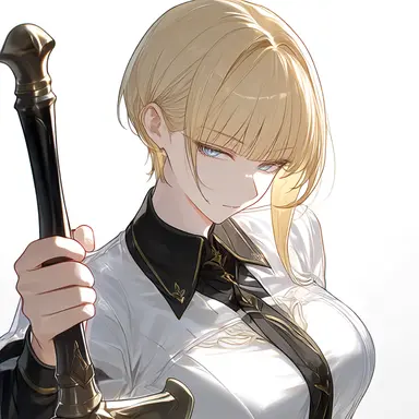 Profile image of ラント