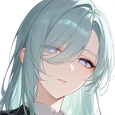 Profile image of ウタ