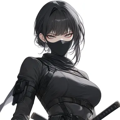 Profile image of セン