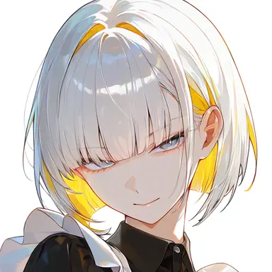 Profile image of ノーザ