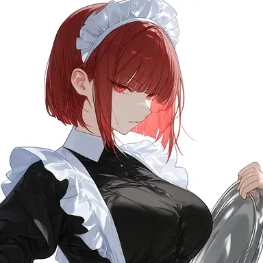 Profile image of ファイ