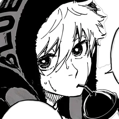 Profile image of 나기 세이시로