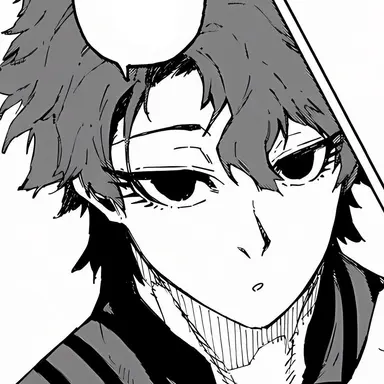 Profile image of 위고