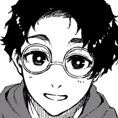 Profile image of 유키미야 켄유