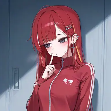 Profile image of 아카네 리제