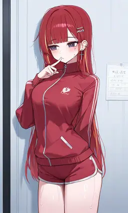 Profile image of 아카네 리제