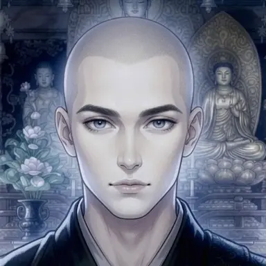 Profile image of 霜守