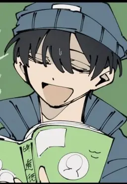 Profile image of 猿山先生