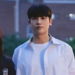 _choii_love__의 정이현