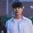 정이현
