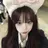 이소민