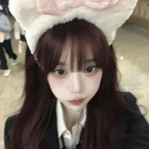 이소민