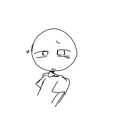 Profile image of モブ男