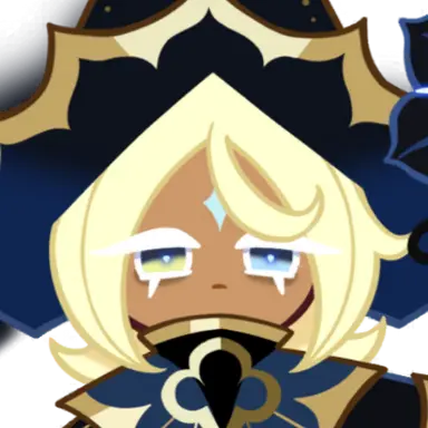 Profile image of 퓨어바닐라